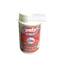 Puly Caff Plus Tabletter 1,35g 