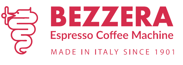 Bezzera Logo 