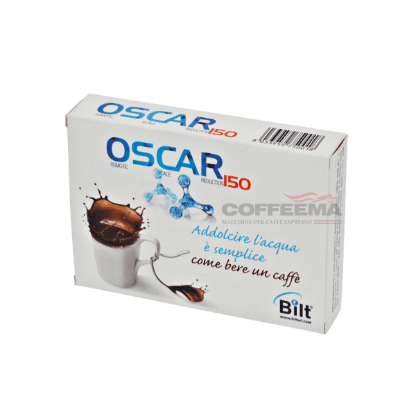 VattenFILTER BAG Oscar 150
