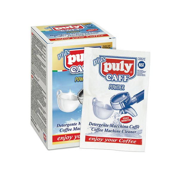 Puly Caff 10-pack