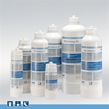 Vattenfilter BWT Bestmax XL