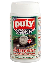 PULY CAFF PLUS TABLETTER 1g