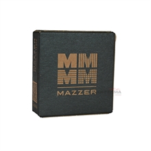 Malskivor Mazzer Super Jolly 64mm Original