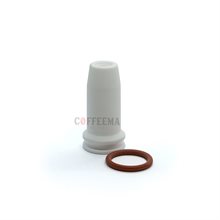 Keramisk Cylinder E61 Rocket Espresso 